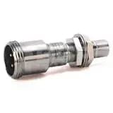 Allen Bradley 871TM-DH2NP12-N4 Allen Bradley 871TM-DH2NP12-N4