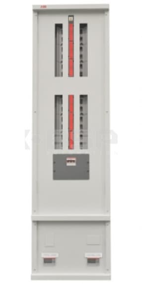 ABB 1TVS151800S2622 ABB 1TVS151800S2622