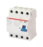 ABB F204BS-40/0.3 ABB F204BS-40/0.3