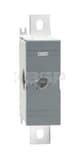ABB OXN400 ABB OXN400