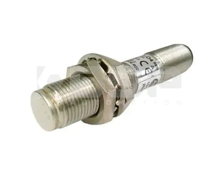 Allen Bradley 871TM-DH2NP12-D4 Allen Bradley 871TM-DH2NP12-D4