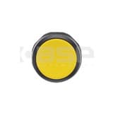 ABB 1SFA619100R1013 ABB 1SFA619100R1013