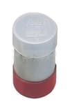 ABB 7TCA083920R0006 ABB 7TCA083920R0006
