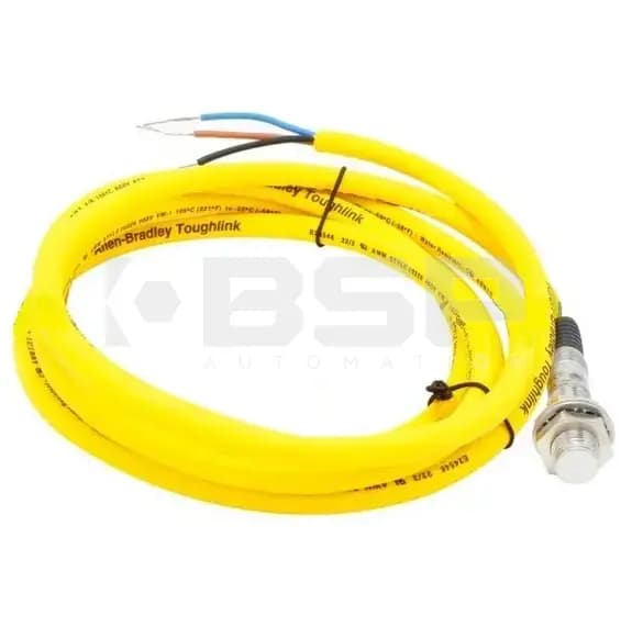 Allen Bradley 871TM-DH2NP12-C5 Allen Bradley 871TM-DH2NP12-C5