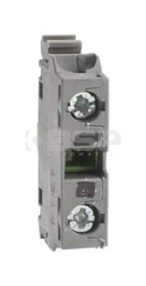 ABB OBEA01 ABB OBEA01