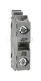 ABB OBEA01 ABB OBEA01
