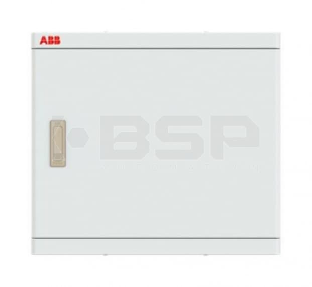 ABB 1SKT220321C0001 ABB 1SKT220321C0001