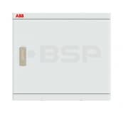 ABB 1SKT220321C0001 ABB 1SKT220321C0001