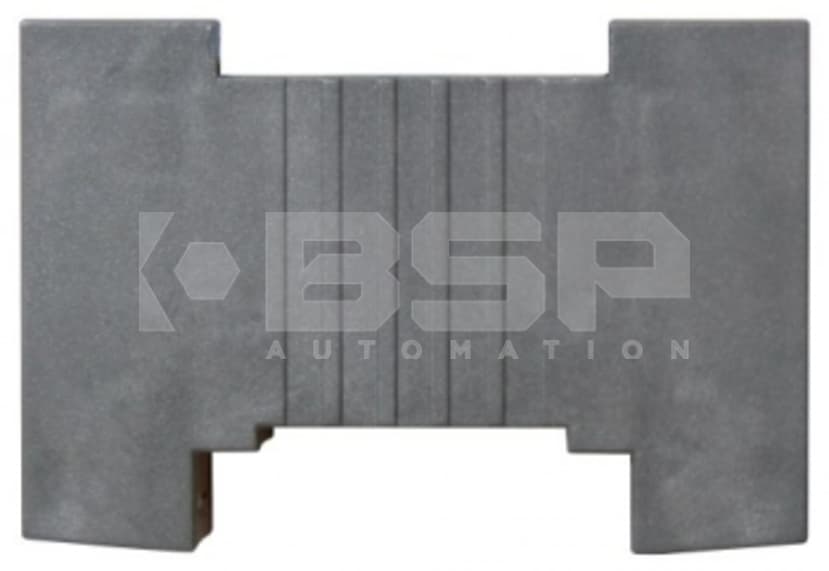 ABB OTPN80FP ABB OTPN80FP