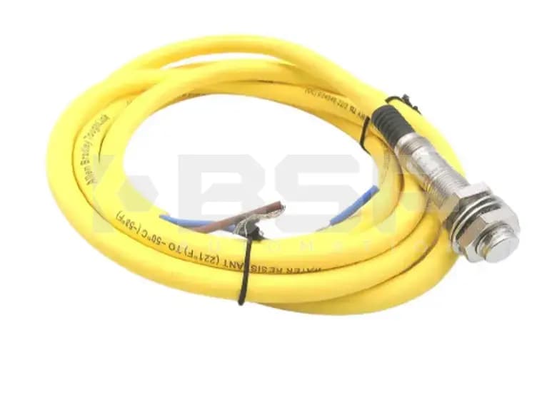 Allen Bradley 871TM-DH2NP12-C2 Allen Bradley 871TM-DH2NP12-C2