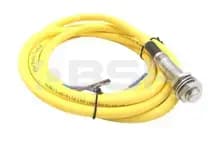 Allen Bradley 871TM-DH2NP12-C2 Allen Bradley 871TM-DH2NP12-C2