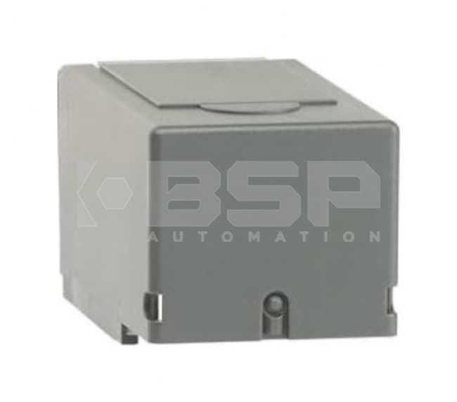 ABB OTS800G1S/3 ABB OTS800G1S/3