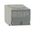 OTS800G1S/3
