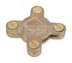 7TCA083620R0007