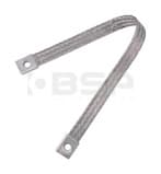 ABB 7TCA083070R0305 ABB 7TCA083070R0305