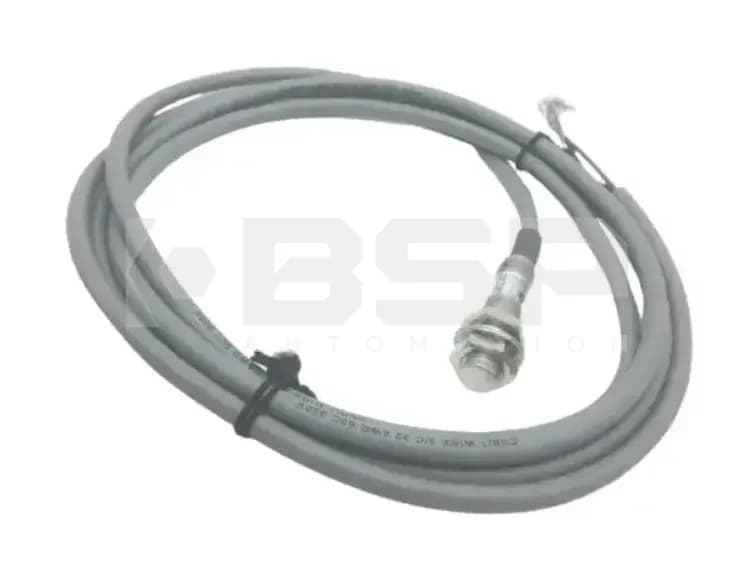 Allen Bradley 871TM-DH2NP12-A2 Allen Bradley 871TM-DH2NP12-A2