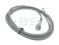 Allen Bradley 871TM-DH2NP12-A2 Allen Bradley 871TM-DH2NP12-A2