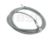 Allen Bradley 871TM-DH2NP12-A2 Allen Bradley 871TM-DH2NP12-A2