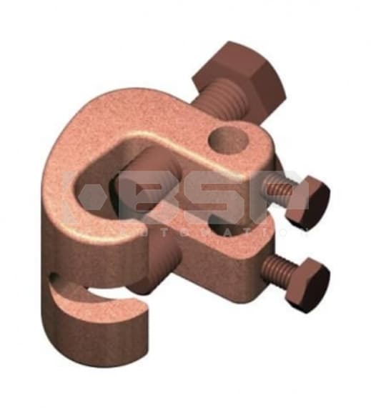 ABB 7TCA083740R0000 ABB 7TCA083740R0000