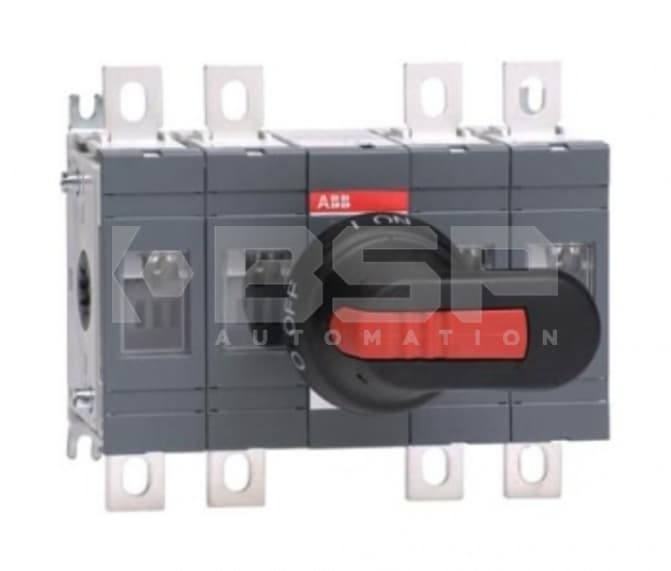 ABB OT160EV22P ABB OT160EV22P
