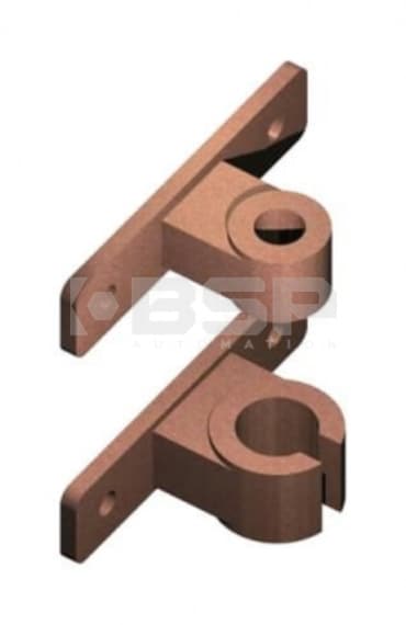 ABB 7TCA083420R0034 ABB 7TCA083420R0034