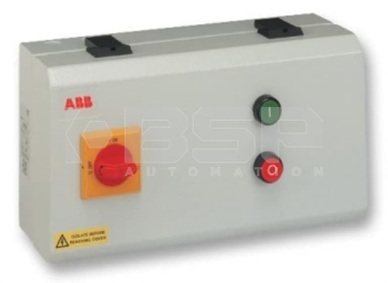 ABB 312EXE2SI-OL ABB 312EXE2SI-OL