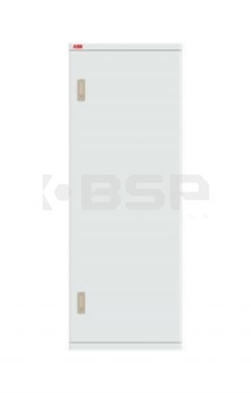 ABB 1SKT261081C0001 ABB 1SKT261081C0001