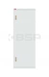 ABB 1SKT261081C0001 ABB 1SKT261081C0001