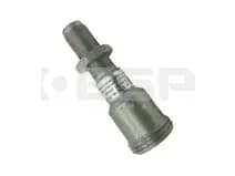 Allen Bradley 871TM-DH2NN12-N4 Allen Bradley 871TM-DH2NN12-N4