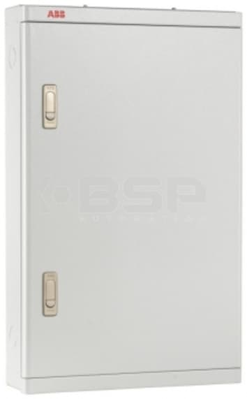 ABB EPP-W312 ABB EPP-W312