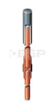 ABB 7TCA083160R0056 ABB 7TCA083160R0056