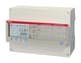 2CMA170540R1000