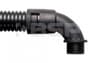 7TCA296000R0137