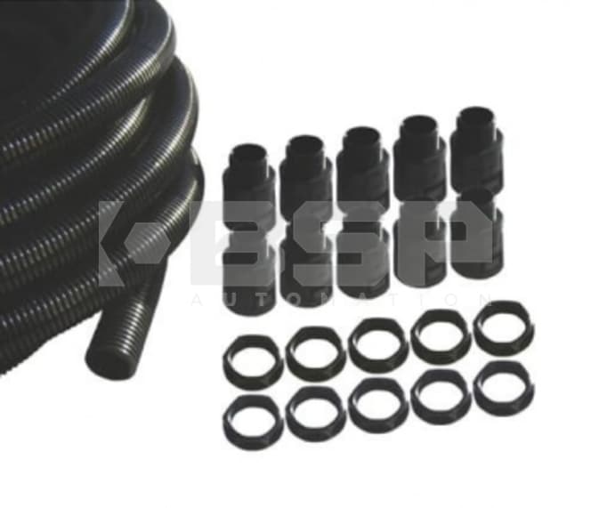ABB 7TCA296180R0014 ABB 7TCA296180R0014