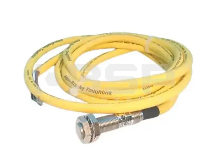 Allen Bradley 871TM-DH2NN12-C2 Allen Bradley 871TM-DH2NN12-C2