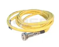 Allen Bradley 871TM-DH2NN12-C2 Allen Bradley 871TM-DH2NN12-C2