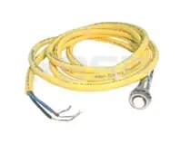 Allen Bradley 871TM-DH2NN12-C2 Allen Bradley 871TM-DH2NN12-C2