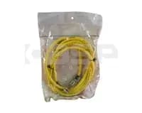 Allen Bradley 871TM-DH2NN12-C2 Allen Bradley 871TM-DH2NN12-C2