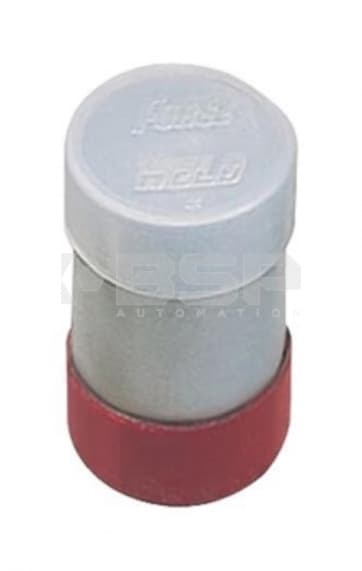 ABB 7TCA083920R0007 ABB 7TCA083920R0007
