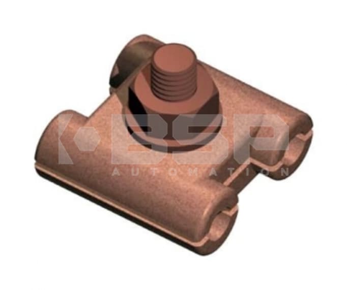 ABB 7TCA083640R0002 ABB 7TCA083640R0002