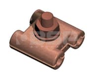 ABB 7TCA083640R0002 ABB 7TCA083640R0002
