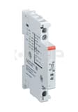 ABB 1SAM101901R0003 ABB 1SAM101901R0003