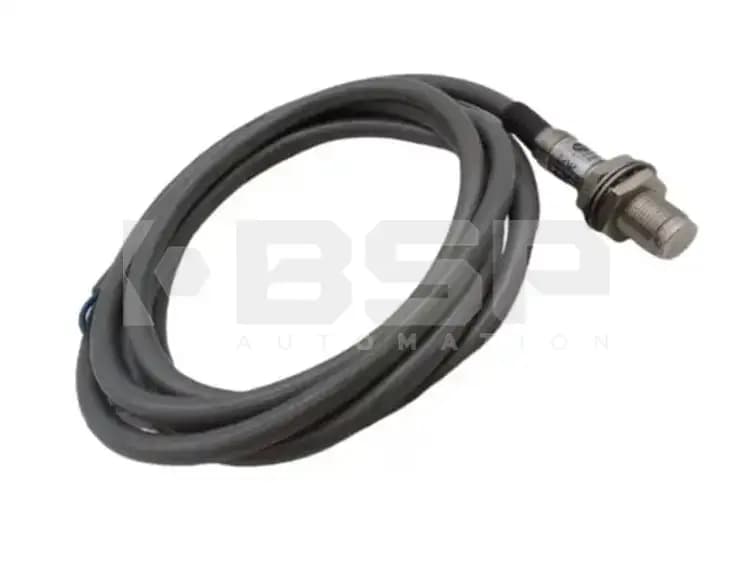 Allen Bradley 871TM-DH2NN12-A2 Allen Bradley 871TM-DH2NN12-A2