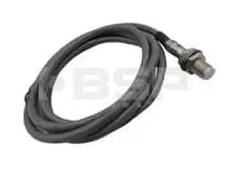 Allen Bradley 871TM-DH2NN12-A2 Allen Bradley 871TM-DH2NN12-A2