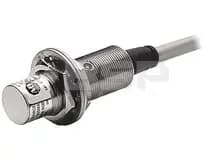 Allen Bradley 871TM-DH2NN12-A2 Allen Bradley 871TM-DH2NN12-A2