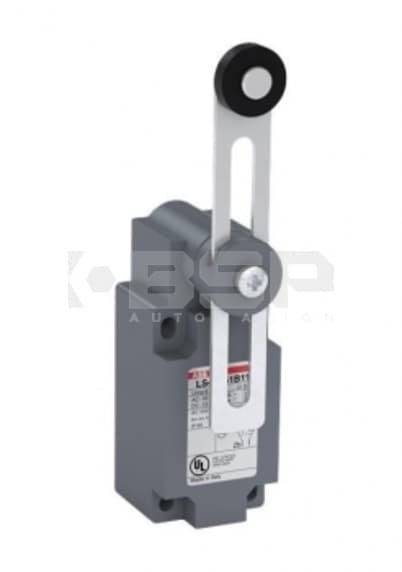 ABB 1SBV010751R1211 ABB 1SBV010751R1211