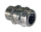 7TCA303030R0024