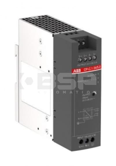 ABB 1SVR360563R2001 ABB 1SVR360563R2001