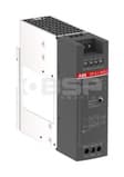 ABB 1SVR360563R2001 ABB 1SVR360563R2001