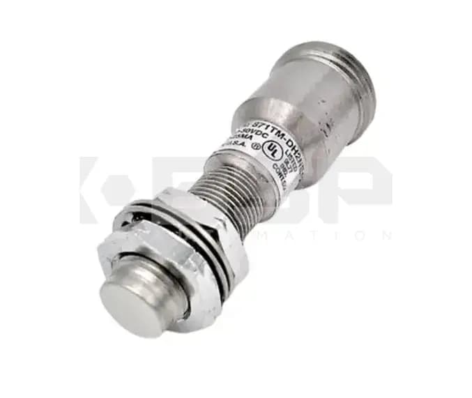 Allen Bradley 871TM-DH2NE12-N4 Allen Bradley 871TM-DH2NE12-N4